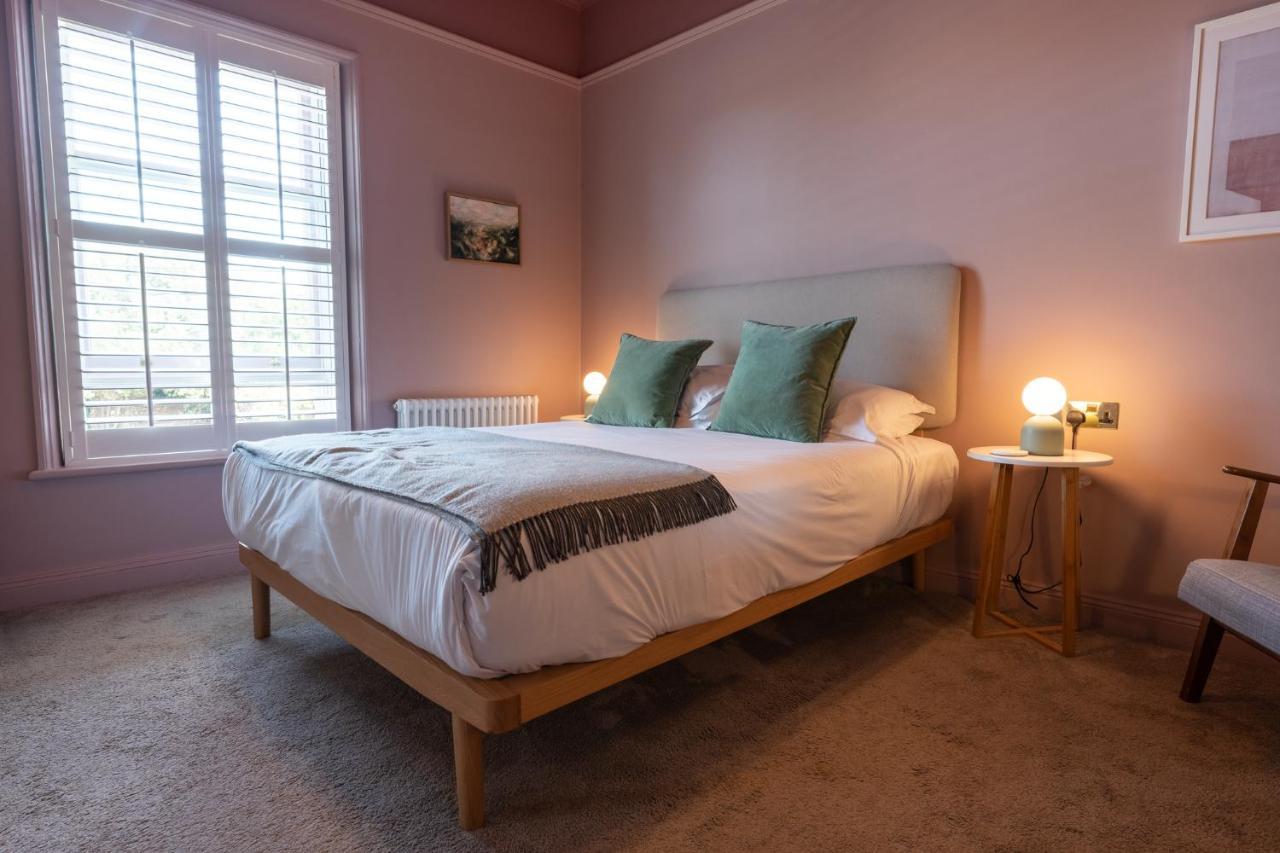 Manor 4*