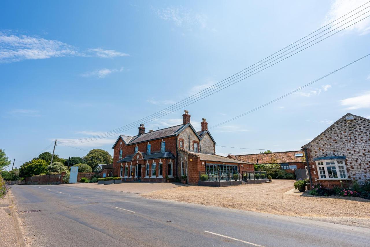 Hotel Manor 4*
