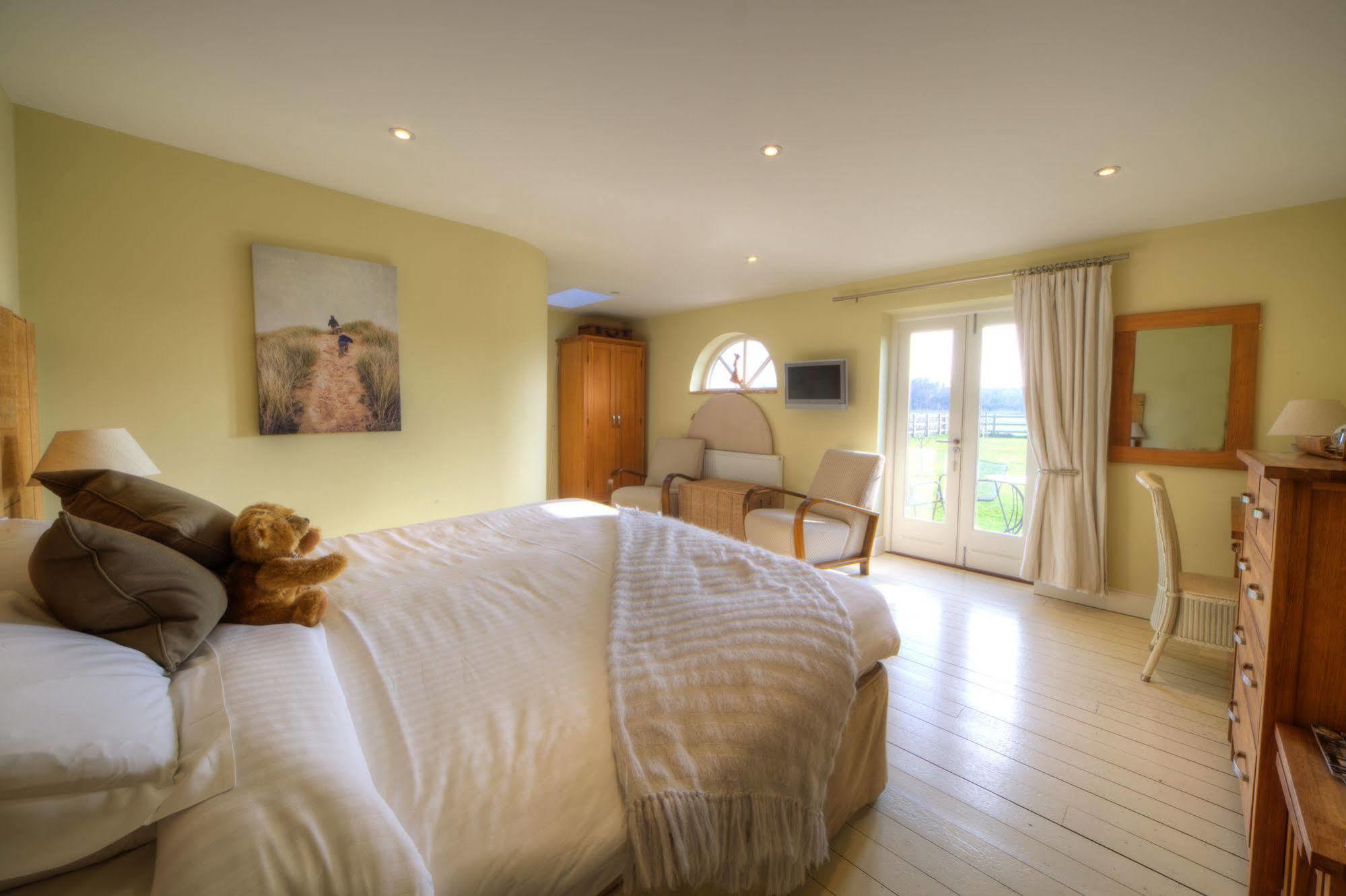 Manor Отель 4*